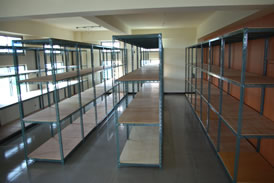 huage4