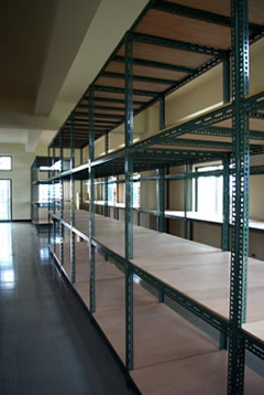 huage2
